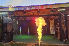 20260405_185458-scaled