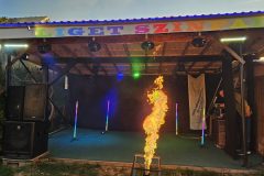 20260405_185501-scaled